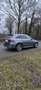 Mercedes-Benz GLC 220 d 4Matic 9G-TRONIC AMG Line - thumbnail 4