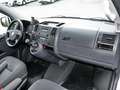 Volkswagen T5 Comfortline Caravelle 4motion Klima+Sitzhhzg Plateado - thumbnail 5