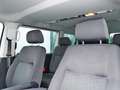 Volkswagen T5 Comfortline Caravelle 4motion Klima+Sitzhhzg Plateado - thumbnail 11