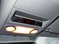 Volkswagen T5 Comfortline Caravelle 4motion Klima+Sitzhhzg Plateado - thumbnail 12