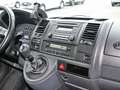 Volkswagen T5 Comfortline Caravelle 4motion Klima+Sitzhhzg Plateado - thumbnail 6
