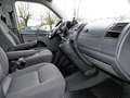 Volkswagen T5 Comfortline Caravelle 4motion Klima+Sitzhhzg Plateado - thumbnail 4