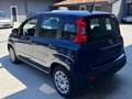 Fiat Panda Panda III 2021 1.0 firefly hybrid s Modrá - thumbnail 4