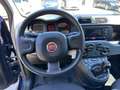 Fiat Panda Panda III 2021 1.0 firefly hybrid s Modrá - thumbnail 7