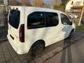 Peugeot Partner Active Weiß - thumbnail 7