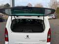 Peugeot Partner Active Weiß - thumbnail 9