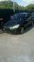 Kia Ceed / cee'd 5p 1.4 EX - thumbnail 1