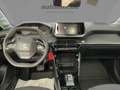 Peugeot 208 ,AUTOM.,LED,SHZ - thumbnail 8