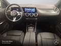Mercedes-Benz EQA 250 PROG+ADVANCED+KAMERA+SPUR Weiß - thumbnail 13