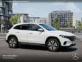 Mercedes-Benz EQA 250 PROG+ADVANCED+KAMERA+SPUR Weiß - thumbnail 16