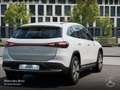 Mercedes-Benz EQA 250 PROG+ADVANCED+KAMERA+SPUR Weiß - thumbnail 5