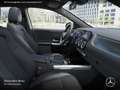 Mercedes-Benz EQA 250 PROG+ADVANCED+KAMERA+SPUR Weiß - thumbnail 12