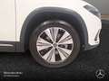 Mercedes-Benz EQA 250 PROG+ADVANCED+KAMERA+SPUR Weiß - thumbnail 6