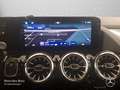 Mercedes-Benz EQA 250 PROG+ADVANCED+KAMERA+SPUR Weiß - thumbnail 16