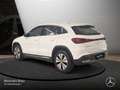 Mercedes-Benz EQA 250 PROG+ADVANCED+KAMERA+SPUR Weiß - thumbnail 10