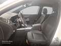 Mercedes-Benz EQA 250 PROG+ADVANCED+KAMERA+SPUR Weiß - thumbnail 11
