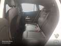 Mercedes-Benz EQA 250 PROG+ADVANCED+KAMERA+SPUR Weiß - thumbnail 12