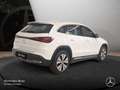 Mercedes-Benz EQA 250 PROG+ADVANCED+KAMERA+SPUR Weiß - thumbnail 8