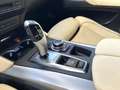 BMW X6 xDrive 30dA Blanco - thumbnail 7