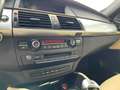 BMW X6 xDrive 30dA Blanco - thumbnail 6