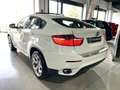 BMW X6 xDrive 30dA Blanco - thumbnail 16