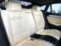 BMW X6 xDrive 30dA Blanco - thumbnail 14