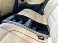 BMW X6 xDrive 30dA Blanco - thumbnail 12