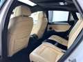BMW X6 xDrive 30dA Blanco - thumbnail 10