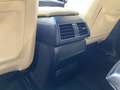 BMW X6 xDrive 30dA Blanco - thumbnail 11