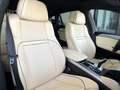 BMW X6 xDrive 30dA Blanco - thumbnail 15