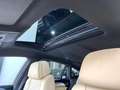 BMW X6 xDrive 30dA Blanco - thumbnail 9
