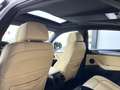 BMW X6 xDrive 30dA Blanco - thumbnail 13