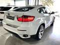 BMW X6 xDrive 30dA Blanco - thumbnail 17