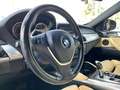 BMW X6 xDrive 30dA Blanco - thumbnail 4