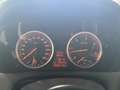 BMW X6 xDrive 30dA Blanco - thumbnail 5