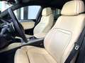 BMW X6 xDrive 30dA Blanco - thumbnail 8