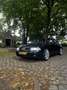 Audi A4 1.8 5V Advance Bleu - thumbnail 1