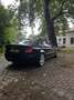 Audi A4 1.8 5V Advance Bleu - thumbnail 3