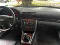 Audi A4 1.8 5V Advance Bleu - thumbnail 13