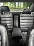 Audi A4 1.8 5V Advance Bleu - thumbnail 11