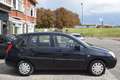 Suzuki Liana 1.6 GLX airco 5Drs Trekhaak Zwart - thumbnail 6