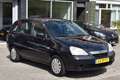 Suzuki Liana 1.6 GLX airco 5Drs Trekhaak Zwart - thumbnail 5