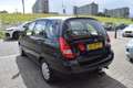 Suzuki Liana 1.6 GLX airco 5Drs Trekhaak Zwart - thumbnail 9