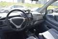 Suzuki Liana 1.6 GLX airco 5Drs Trekhaak Zwart - thumbnail 12
