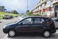 Suzuki Liana 1.6 GLX airco 5Drs Trekhaak Zwart - thumbnail 10