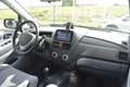Suzuki Liana 1.6 GLX airco 5Drs Trekhaak Zwart - thumbnail 16