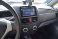 Suzuki Liana 1.6 GLX airco 5Drs Trekhaak Zwart - thumbnail 20
