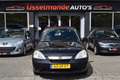 Suzuki Liana 1.6 GLX airco 5Drs Trekhaak Zwart - thumbnail 3