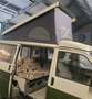 Volkswagen T4 California Carthago / Camperbus Blanco - thumbnail 2