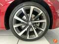SEAT Leon 1.5 eTSI 110kW DSG-7 S&S FR Burdeos - thumbnail 15